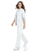 WOMEN'S - Warm-Up Jacket - 75221RAD1-C-XS