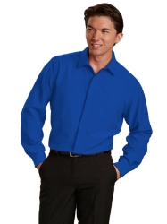 MENS - Dress Shirt 