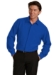 MEN'S - Dress Shirt - 8207CB-S